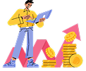 juicy-investing-money-online